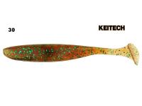 Keitech Easy Shiner 7,6cm/2ks 30